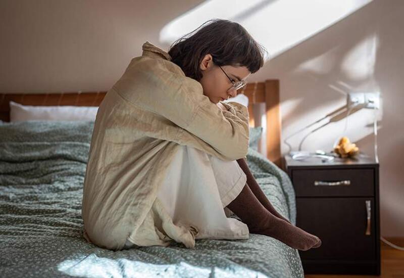 Названы первые признаки эмоционального выгорания