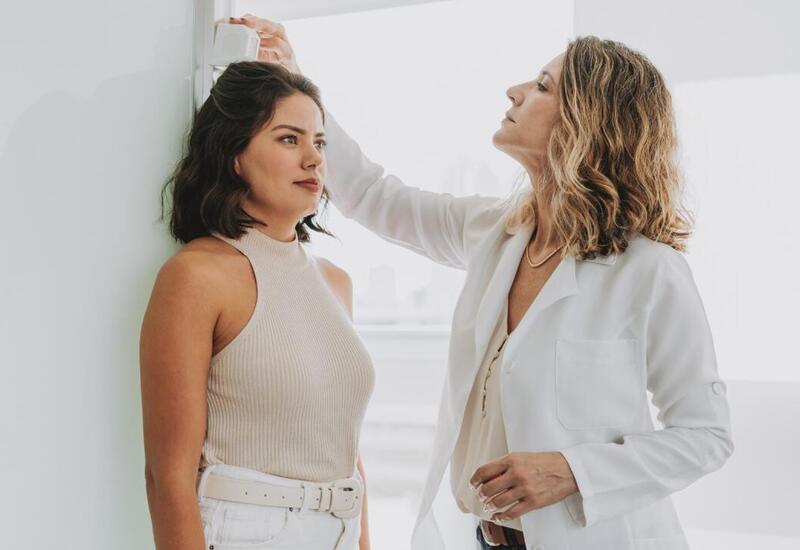 60 min dollara boyu uzatmaq olar