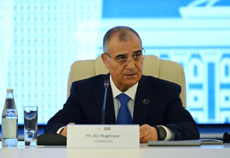 II Qarabağ müharibəsindən sonra 800-ə yaxın itkinə aid meyit qalıqları tapılıb