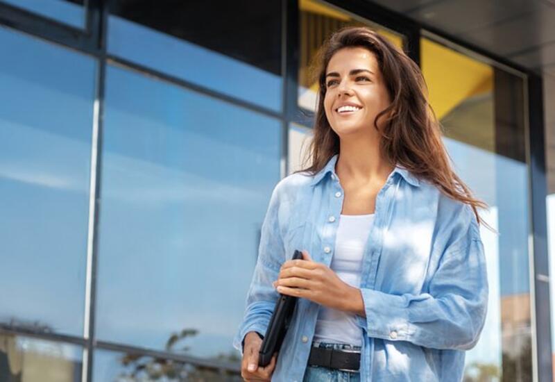 Раскрыта одна простая привычка самых счастливых людей