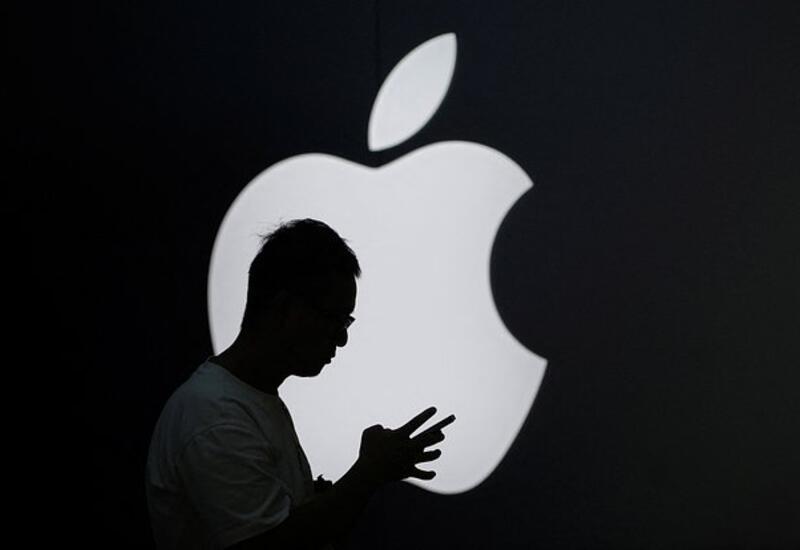 Раскрыт секрет прочности складного iPhone