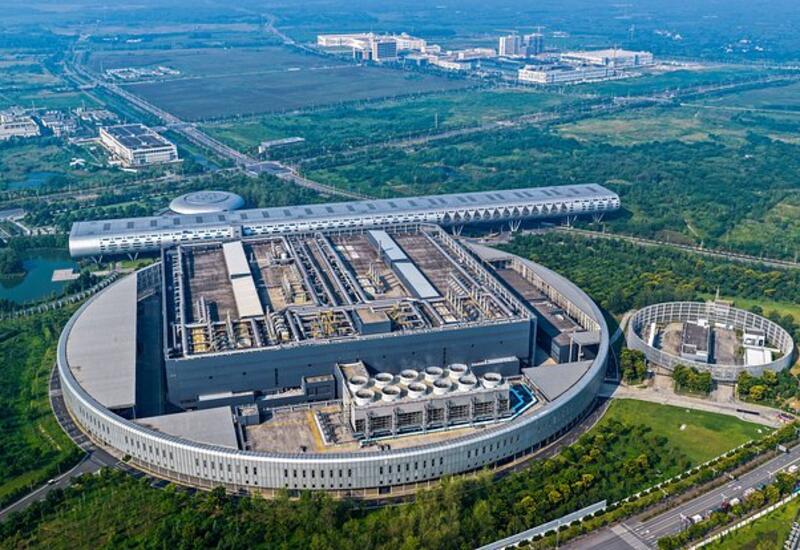 Cамая дорогая компания Азии добилась резкого роста продаж