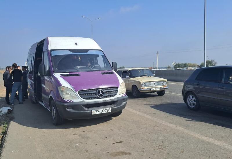 В село Сеидбейли Ходжалинского района вернулись еще 36 человек