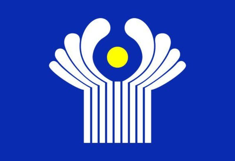 Переговоры в Душанбе.