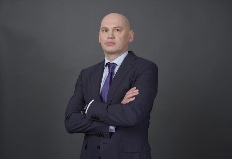 "МИР" в Азербайджане: достижения, аудитория, будущее
