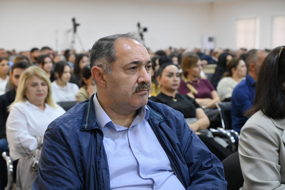 Ermənistanın Azərbaycana qarşı hərbi əməliyyatlarda xaricdən muzdlu döyüşçülər cəlb etməsi ilə bağlı sənədlər məhkəmədə elan olunub