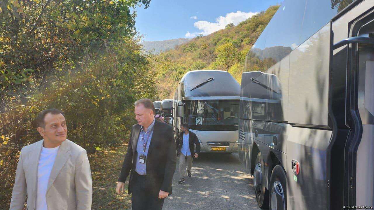 İtkin