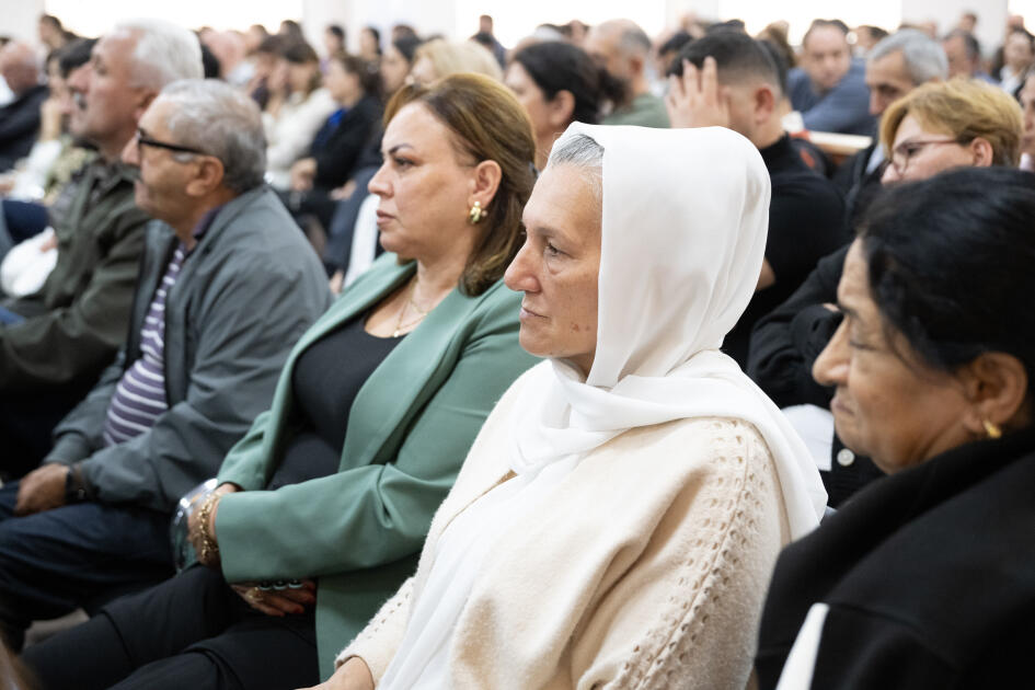 Ermənistan silahlı qüvvələrinin azərbaycanlı əsirlərə işgəncə verməsi ilə bağlı sübutlar məhkəmədə nümayiş etdirilib