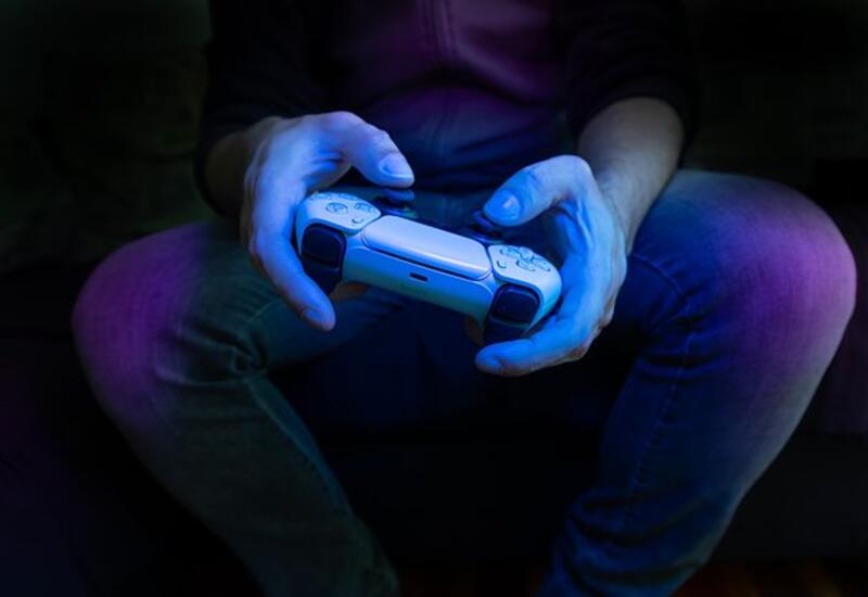 Sony рассказала о PlayStation 6