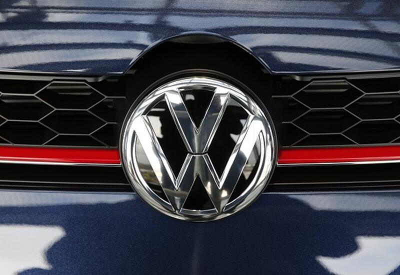 Продажи немецкого автогиганта рухнули в Америке и Китае