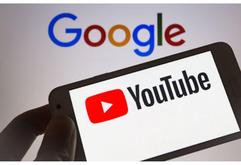 YouTube, Apple и Google проверят на соответствие законам ЕС о защите детей