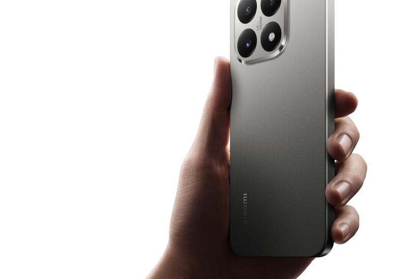 Xiaomi откажется от десятка популярных смартфонов