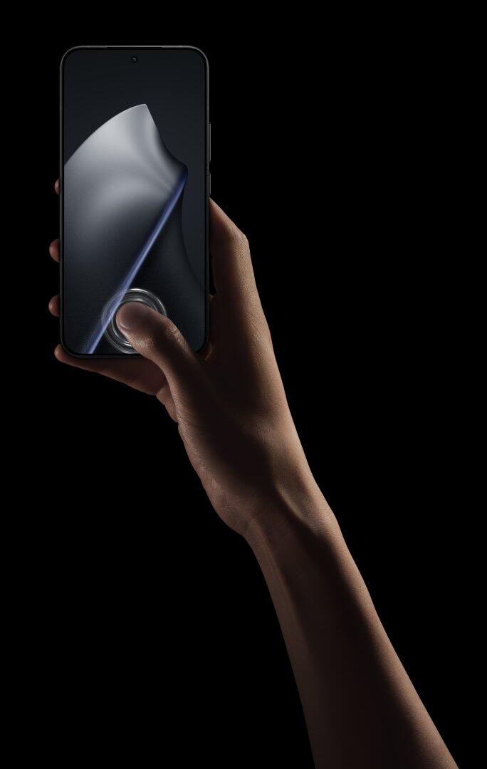 Xiaomi представляет серию Xiaomi 15T: сочетание выдающейся оптики, передовых технологий и флагманского дизайна