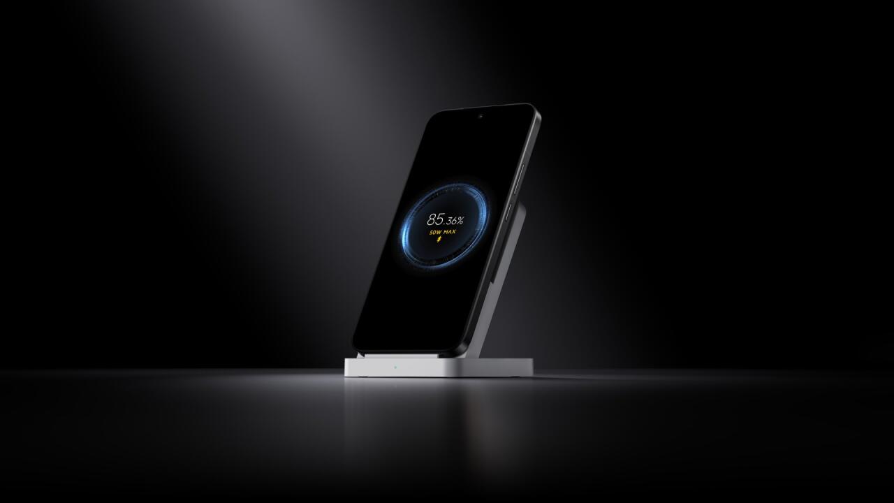 Xiaomi представляет серию Xiaomi 15T: сочетание выдающейся оптики, передовых технологий и флагманского дизайна