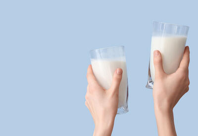 Стоит ли заменять обычное молоко кокосовым?