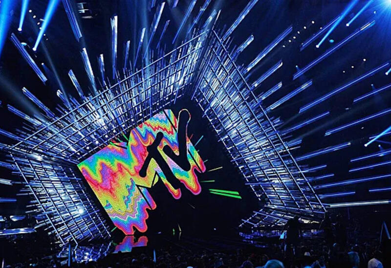 В некоторых странах Европы закроют телеканалы MTV