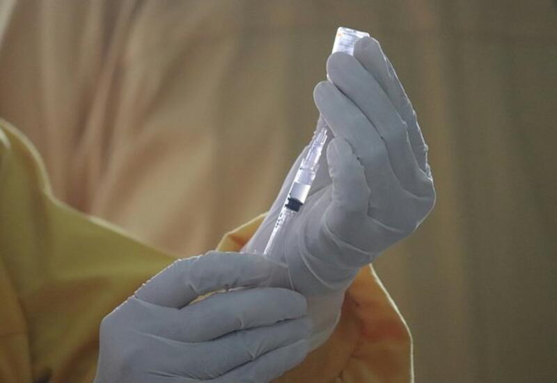 Выявлена скрытая угроза «долгосрочной» контрацепции