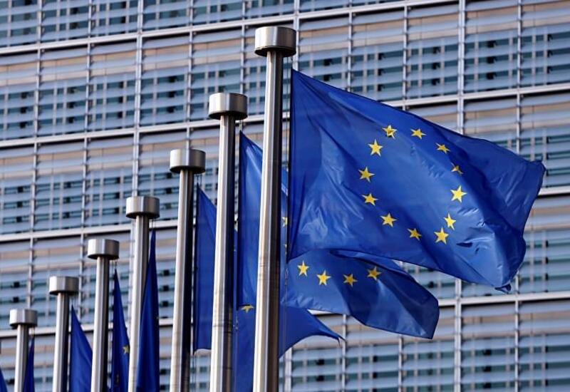 ЕС намерен расширить надзор за финрынками