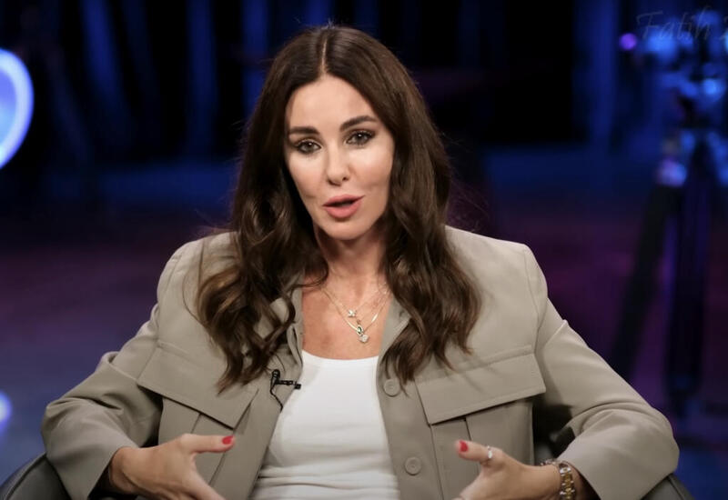 94 min borcuna görə məhkəməyə verildi