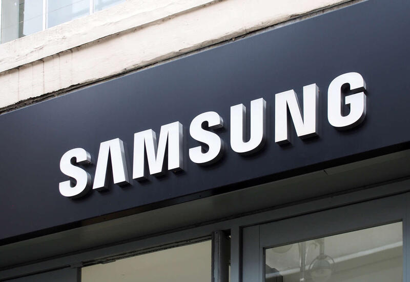 США засудили Samsung на полмиллиарда долларов