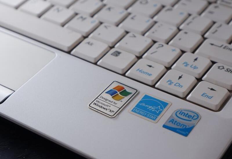 Создатель Windows XP рассказал о тайне ОС