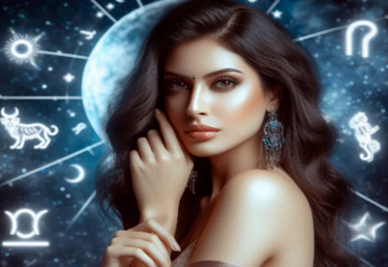 Ən nazlı BÜRCLƏR: insanı usandırırlar