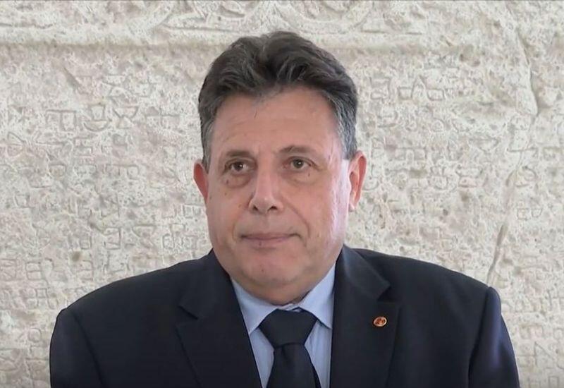Düzgün ədalət mühakiməsi heç zaman diqqətdən kənarda qalmamalıdır