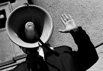 Когда ложь рушится под навесом фактов: позор очернителей Азербайджана - ТЕМА ДНЯ от Акпера Гасанова