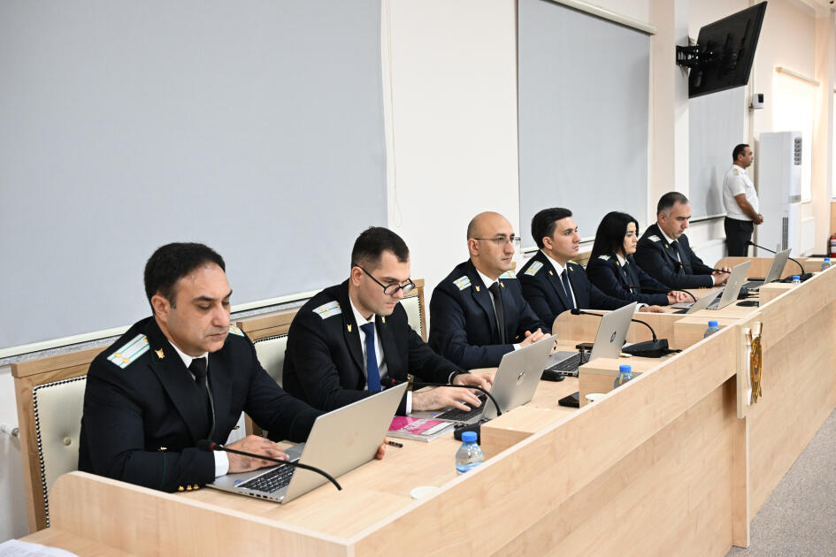 Azərbaycanda yaşayış məntəqələrinin raket atəşinə tutulması ilə bağlı Ermənistan silahlı qüvvələri rəhbərliyinin verdiyi əmrlər açıqlanıb