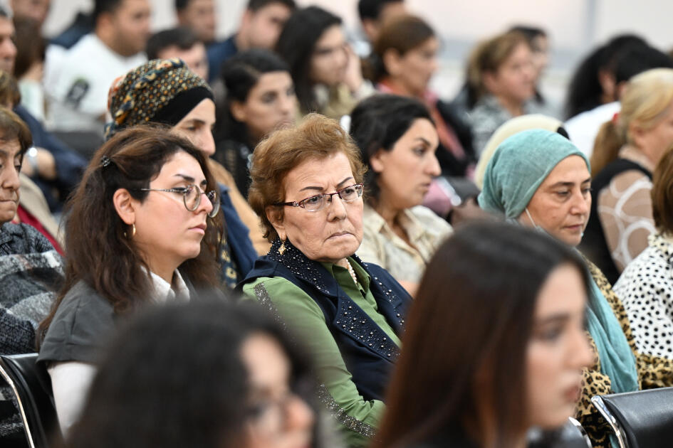 Azərbaycanda yaşayış məntəqələrinin raket atəşinə tutulması ilə bağlı Ermənistan silahlı qüvvələri rəhbərliyinin verdiyi əmrlər açıqlanıb