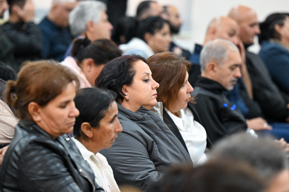 Azərbaycanda yaşayış məntəqələrinin raket atəşinə tutulması ilə bağlı Ermənistan silahlı qüvvələri rəhbərliyinin verdiyi əmrlər açıqlanıb