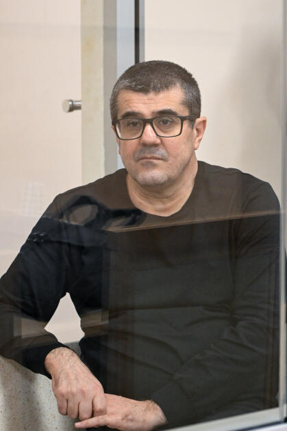 Azərbaycanda yaşayış məntəqələrinin raket atəşinə tutulması ilə bağlı Ermənistan silahlı qüvvələri rəhbərliyinin verdiyi əmrlər açıqlanıb