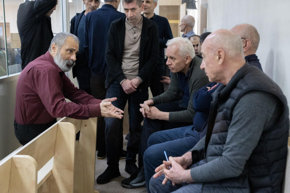 Azərbaycanda yaşayış məntəqələrinin raket atəşinə tutulması ilə bağlı Ermənistan silahlı qüvvələri rəhbərliyinin verdiyi əmrlər açıqlanıb