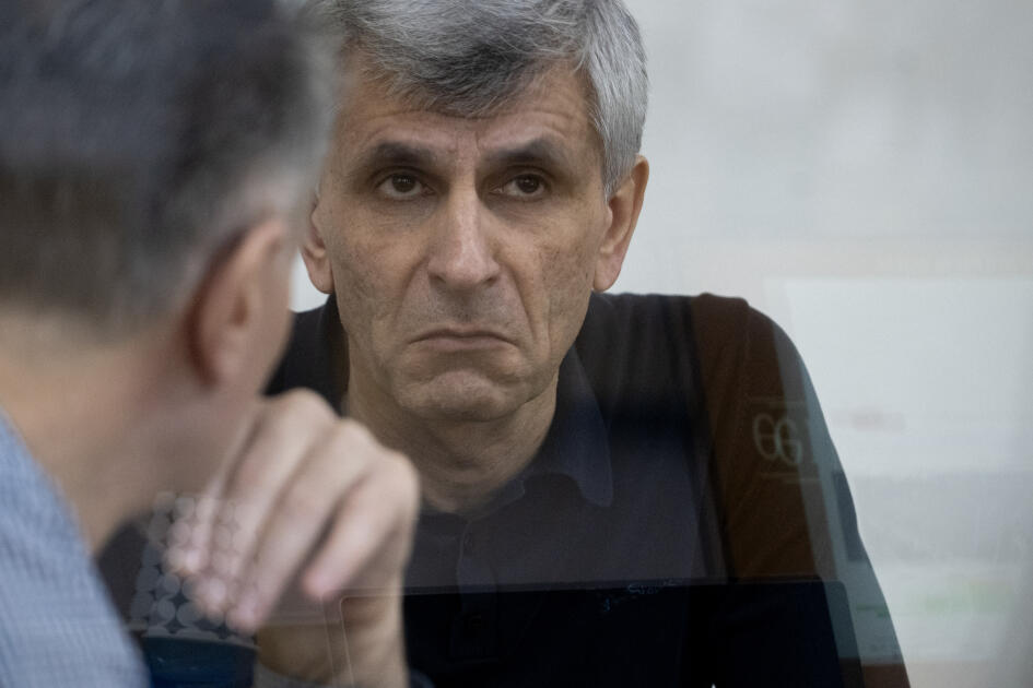 Azərbaycanda yaşayış məntəqələrinin raket atəşinə tutulması ilə bağlı Ermənistan silahlı qüvvələri rəhbərliyinin verdiyi əmrlər açıqlanıb