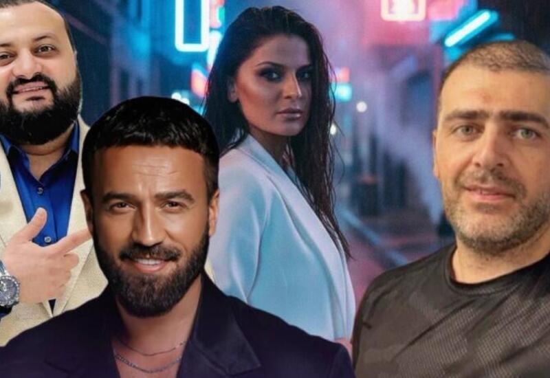 19 il əvvəlki görüntüləri yayıldı