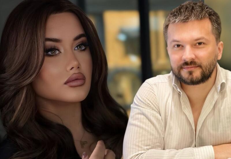 "Oqtaya cinayət işi açıldı"