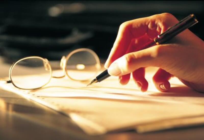 Alimlərin məqalələrinin xaricdə pulsuz nəşr edilməsi elmin inkişafına nə vəd edir?