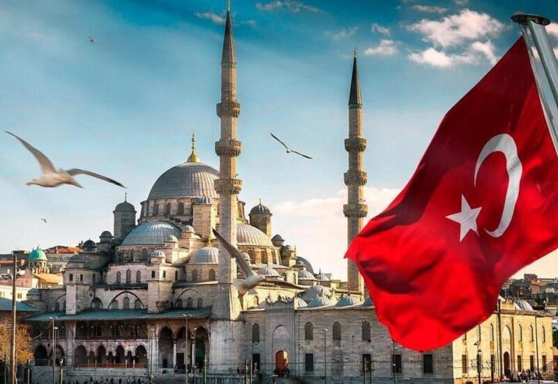 Azərbaycanlılar artıq Türkiyədə xarici vətəndaş sayılmayacaq