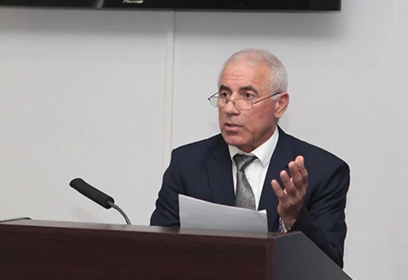 "Нашим футболистам по силам повторить результат первого матча с украинцами"