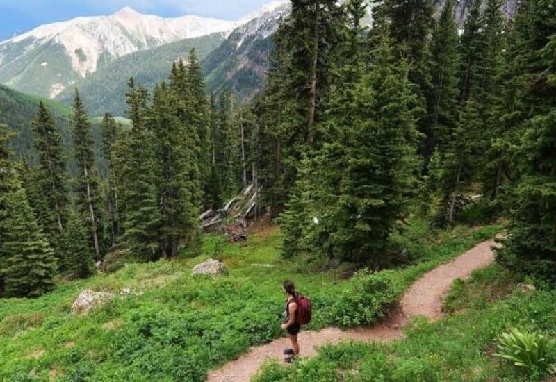 20 dəqiqə belə kifayətdir