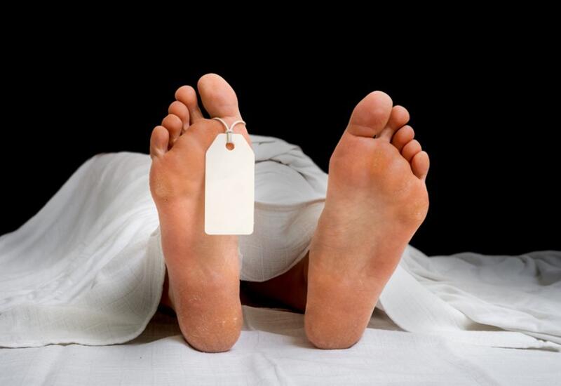 Ötən illə müqayisədə ölüm hallarının sayı artıb