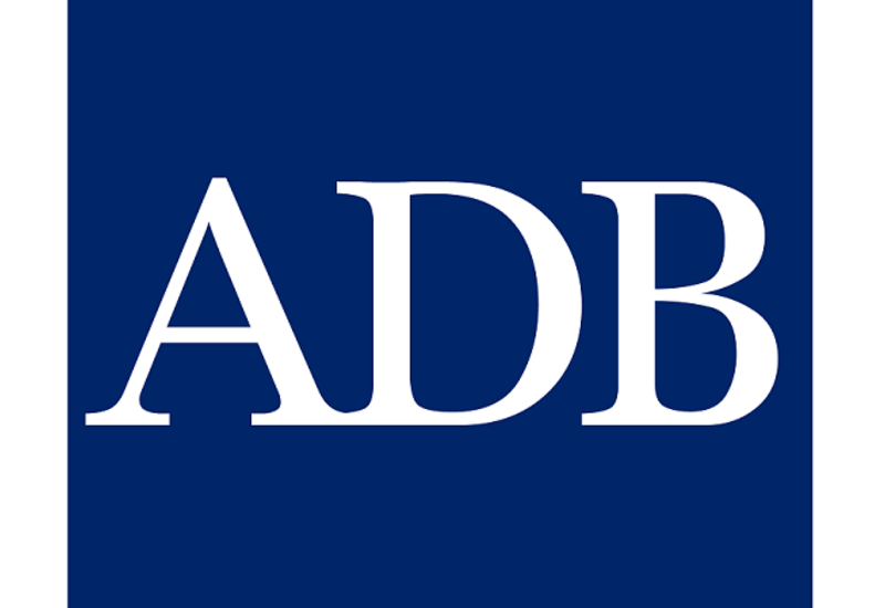 AİB Azərbaycanın iştirakı ilə "təmiz enerji" üzrə layihəni nəzərdən keçirir