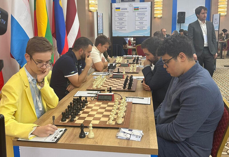 Как сборная Азербайджана может выиграть чемпионат Европы?