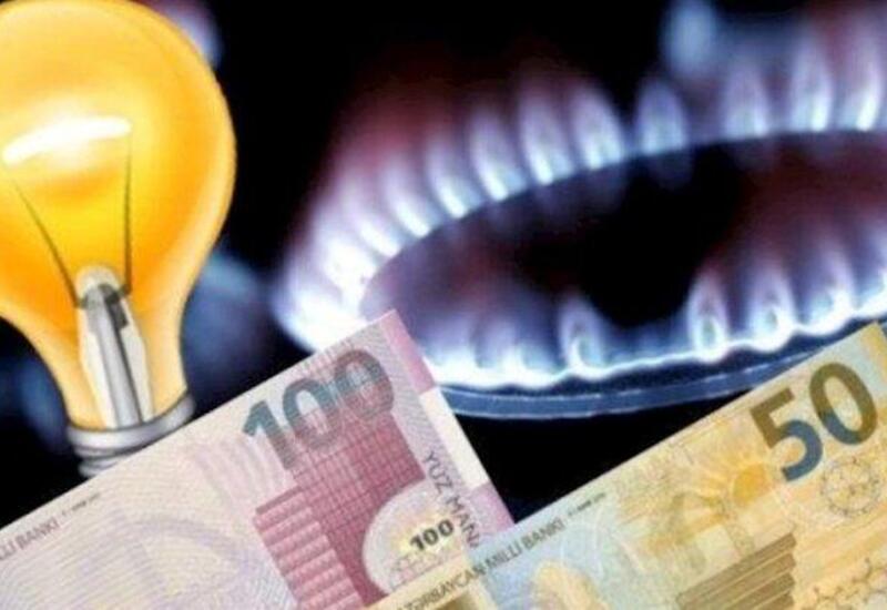 Kommunal xidmətlərin qiyməti dəyişə bilərmi?