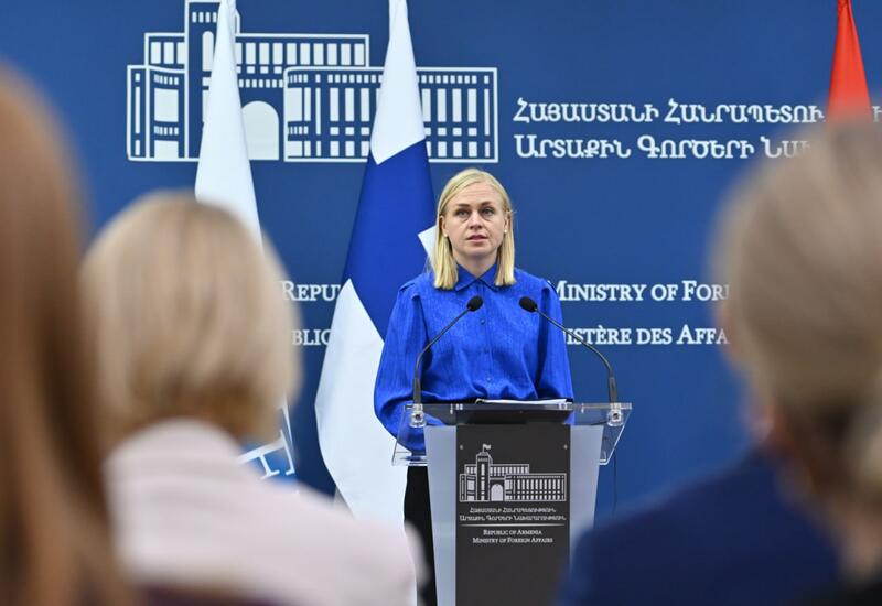 ОБСЕ дала по рукам армянским реваншистам