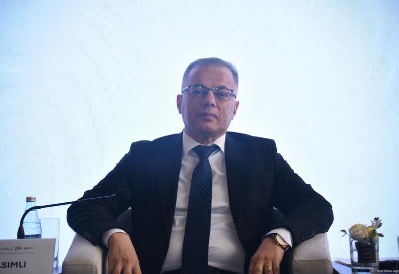 Назван объем средств, потраченных на восстановление Карабаха