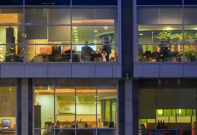 Развеян миф об обязательном удовольствии от работы