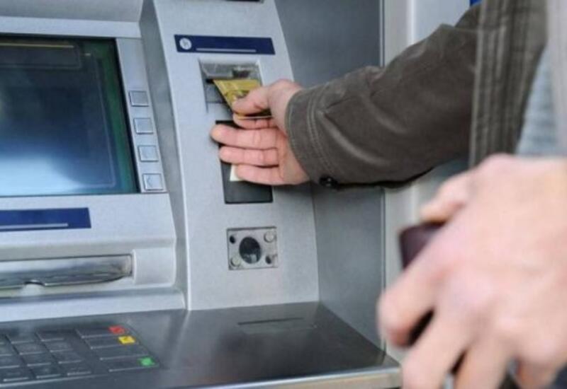 В Азербайджане готовится повышение пособий