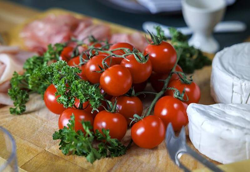 Диетолог дал советы по питанию во время болезни