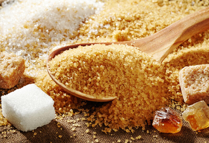 Диетолог рассказала, что происходит с организмом после отказа от сахара